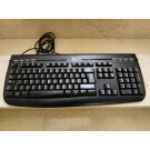 Teclados de varias marcas